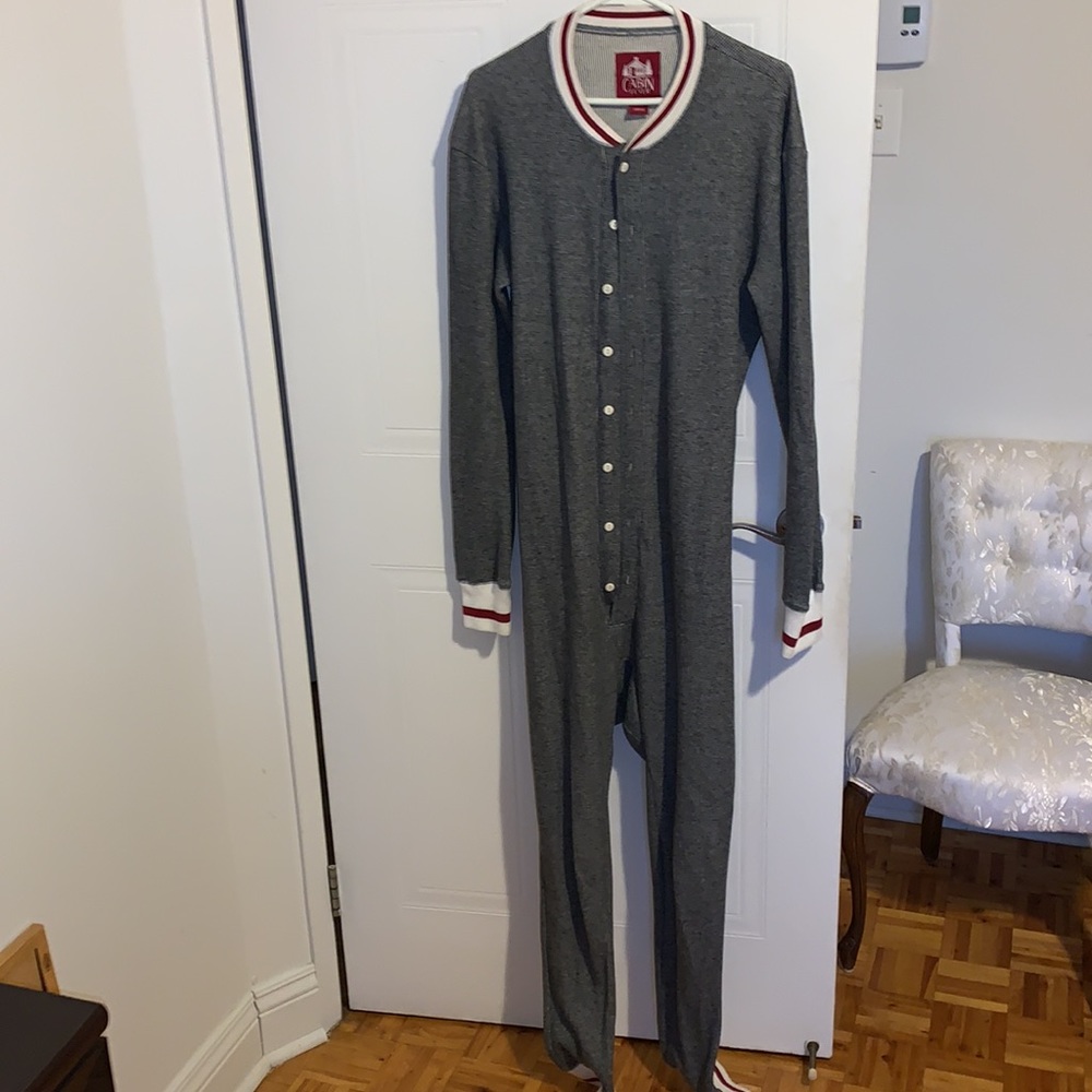 Cute and comfy pijamas for teens